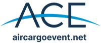 ace