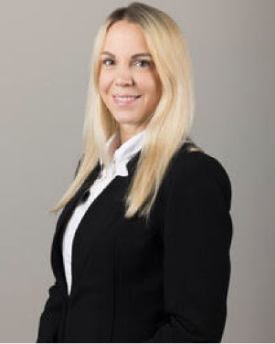 Julia Knecht-Ostwaldt